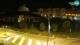 Rosolina Mare 29.04.2025 22:23