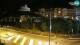 Rosolina Mare 14.06.2025 22:23