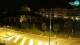 Rosolina Mare 29.04.2025 22:23