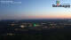 Steinhagen 10.05.2025 22:23