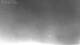 Carro 14.06.2025 22:23