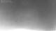 Carro 30.04.2025 22:23