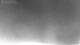 Carro 30.06.2025 22:22
