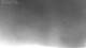 Carro 01.07.2025 22:22
