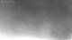 Carro 08.06.2025 22:23