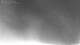 Carro 08.05.2025 22:23
