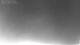 Carro 25.03.2025 22:23