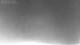 Carro 29.04.2025 22:23