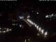 Görlitz 29.04.2025 22:23