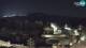 Zakynthos 08.07.2025 22:22