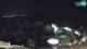 Zakynthos 30.04.2025 22:23