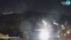 Zante 09.07.2025 22:22