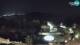 Zakynthos 11.07.2025 22:22