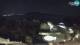 Zakynthos 18.03.2025 22:23