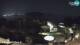 Zakynthos 08.06.2025 22:23