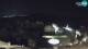 Zante 29.04.2025 22:23