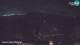 Zakynthos 29.04.2025 22:23