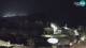 Zakynthos 14.06.2025 22:23