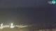 Porto Pollo (Sardinien) 08.06.2025 22:23