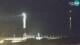 Porto Pollo (Sardegna) 13.06.2025 22:23