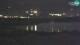 Porto Pollo (Cerdeña) 10.05.2025 22:23
