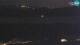 Porto Pollo (Sardegna) 29.04.2025 22:23