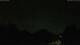 Krefeld 30.04.2025 22:23