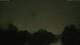 Krefeld 24.05.2025 22:23