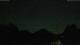 Krefeld 08.05.2025 22:23