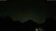 Krefeld 29.04.2025 22:23