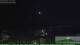 Abbadia San Salvatore 30.04.2025 22:23