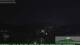 Abbadia San Salvatore 08.06.2025 22:23
