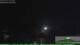 Abbadia San Salvatore 15.07.2025 22:29