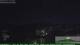 Abbadia San Salvatore 10.05.2025 22:23