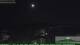 Abbadia San Salvatore 29.04.2025 22:23