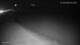 Princetown 30.04.2025 22:23
