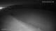 Princetown 16.03.2025 22:23