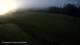 Princetown 08.06.2025 22:23