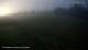 Princetown 04.07.2025 22:23