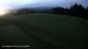 Princetown 14.06.2025 22:23
