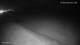 Princetown 29.04.2025 22:23