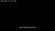 Cala Comte (Ibiza) 10.07.2025 22:22