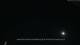 Santa Gertrudis (Ibiza) 03.07.2025 22:23