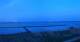 Nebel (Amrum) 30.04.2025 22:23
