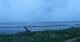 Nebel (Amrum) 08.06.2025 22:23