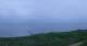 Nebel (Amrum) 04.07.2025 22:23