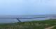 Nebel (Amrum) 14.06.2025 22:23