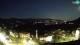 Chiavari 08.07.2025 22:23
