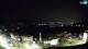 Chiavari 30.04.2025 22:23