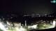 Chiavari 30.04.2025 22:23